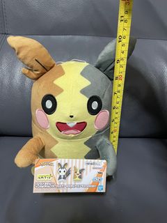 （分類：）位於 。 由 Hapi_shopping 提交（商品編號 1210860075，圖片 1）。簡介： 。