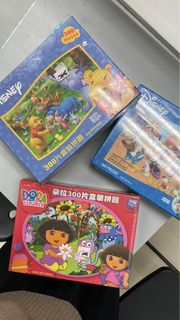 （分類：）位於 。 由 pamelapk 提交（商品編號 1210833910，圖片 1）。簡介： 。
