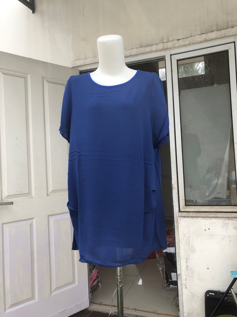 ‼️ SALE BAJU IMPORT PREMIUM‼️ #Imlek2023, Fesyen Wanita, Pakaian Wanita ...