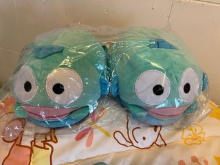 （分類：）位於 。 由 tklok 提交（商品編號 1210902031，圖片 1）。簡介： 。