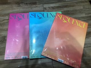 （分類：）位於 。 由 maeta123 提交（商品編號 1210828416，圖片 1）。簡介： 。