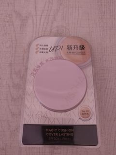（分類：）位於 。 由 ivancheng81 提交（商品編號 1210815525，圖片 1）。簡介： 。