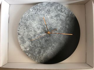 （分類：）位於 。 由 crystal_lyw 提交（商品編號 1210790331，圖片 1）。簡介： 。