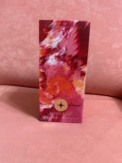 （分類：）位於 。 由 hadasque 提交（商品編號 1210845927，圖片 1）。簡介： 。