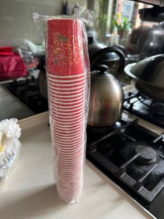 （分類：）位於 。 由 ecofd 提交（商品編號 1210794187，圖片 1）。簡介： 。