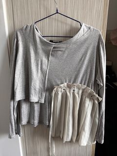 （分類：）位於 。 由 tmrneverknows 提交（商品編號 1210804544，圖片 1）。簡介： 。