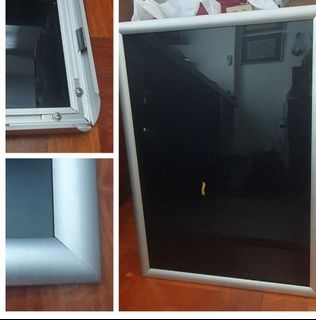 (Category: ) located in . Submitted by chiatlim (Listing ID 1210796976, Image 1). Description: .