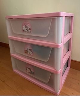 （分類：）位於 。 由 colimabin 提交（商品編號 1210894734，圖片 1）。簡介： 。