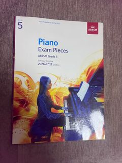 （分類：）位於 。 由 small_store_ 提交（商品編號 1210872775，圖片 1）。簡介： 。