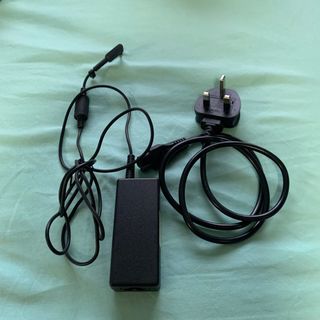 (Category: ) located in . Submitted by sunfl8wer (Listing ID 1210865950, Image 1). Description: .
