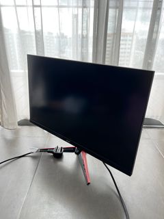 (Category: ) located in . Submitted by rexfordadam (Listing ID 1210832243, Image 1). Description: .