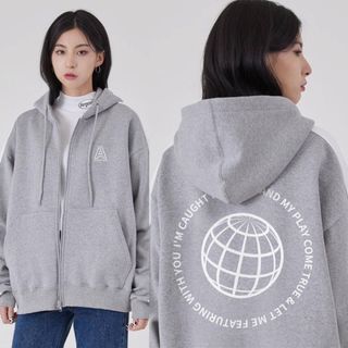 由 chenchenww (刊登 ID 1210809254，圖片 1) 提交，位於 的 (類別：)，說明：。