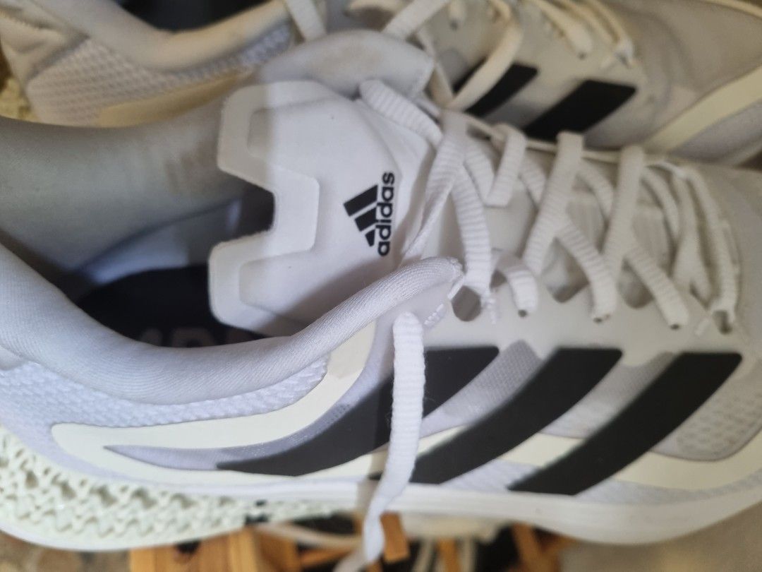 Mens cheap trainers size 1 new arrivals