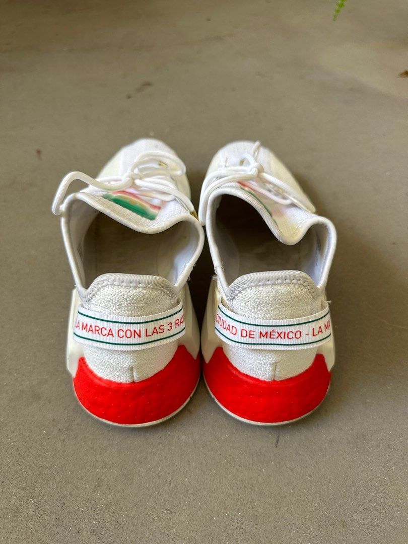 Adidas nmd shop mexico womens