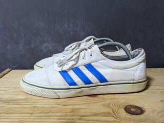 Adidas Adiease