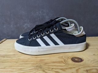 Adidas court shop vantage malaysia