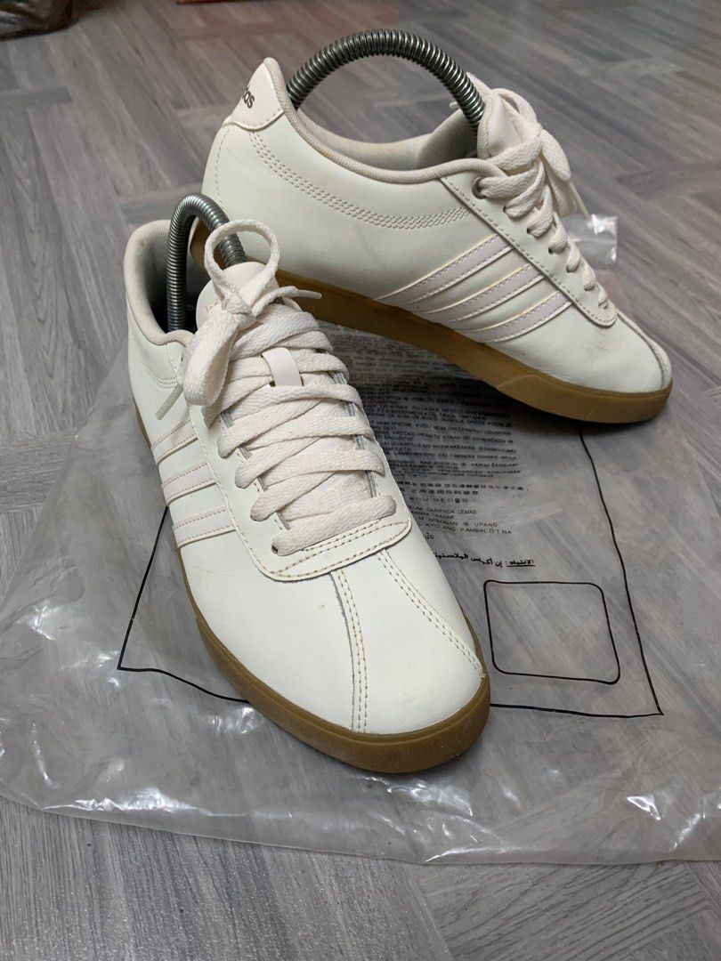 Courtset shoes deals review
