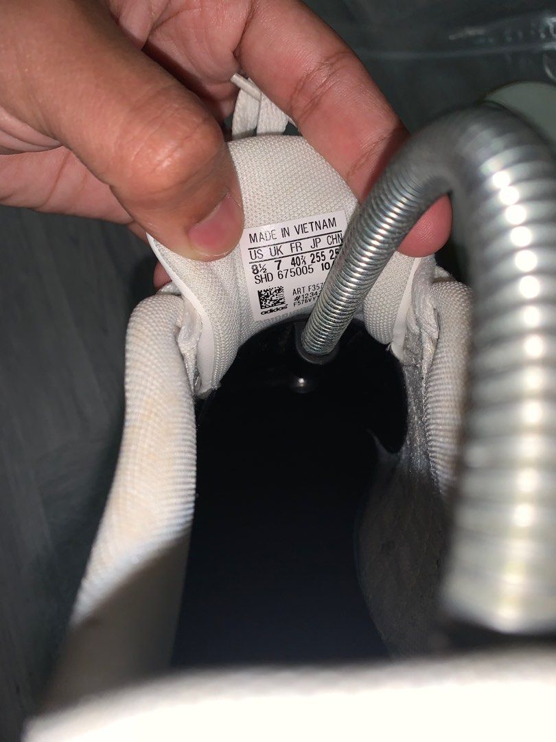 Adidas f357 cheap
