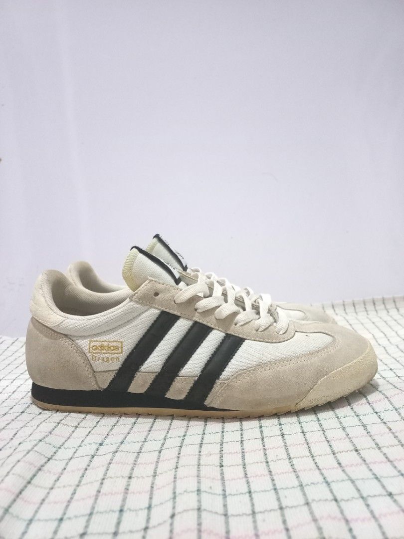 Adidas dragon scratch new arrivals