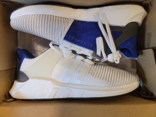 (Category: ) located in . Submitted by laurencesengia (Listing ID 1210822947, Image 1). Description: .