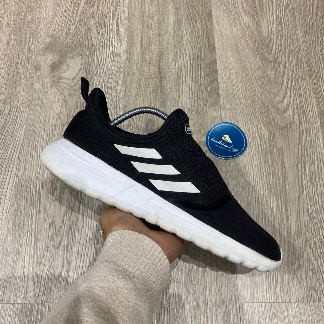 Adidas lite hot sale racer so