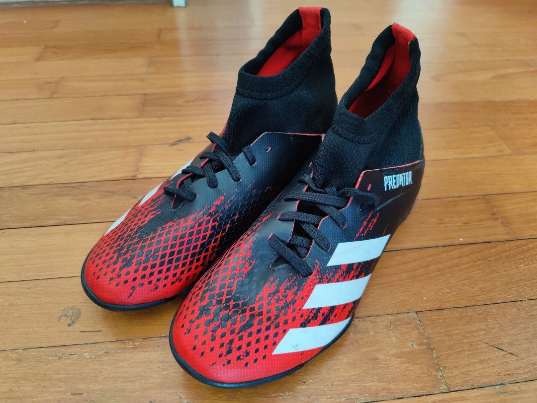 the north face goose down