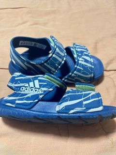 (Category: ) located in . Submitted by urijahs.preloved (Listing ID 1210837376, Image 1). Description: .