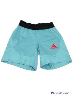 ADIDAS SHORTS / CELANA PENDEK ADIDAS