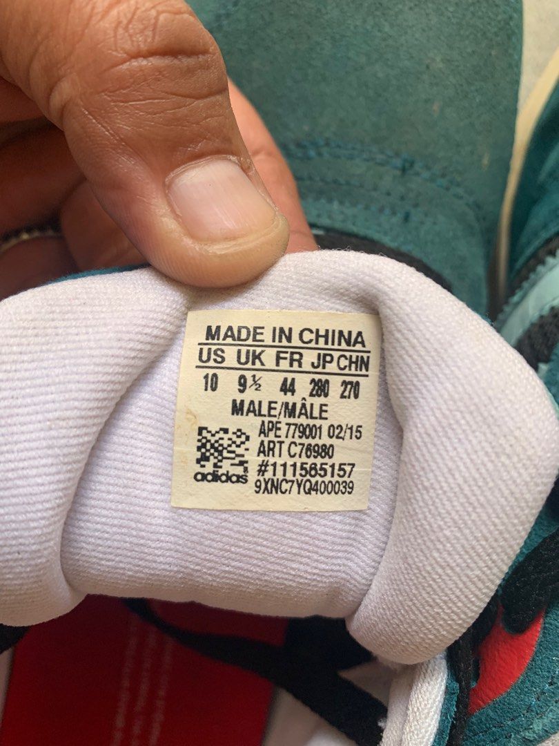 adidas doré superstar