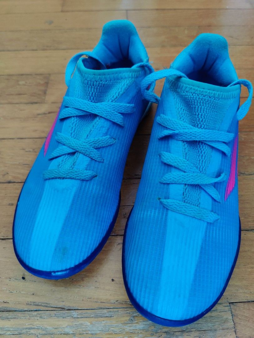 Adidas Speedflow 3, Sports Equipment, Other Sports Equipment and