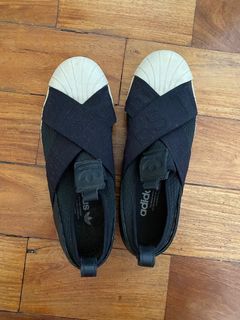 (Category: ) located in . Submitted by audreyfel (Listing ID 1210821429, Image 1). Description: .