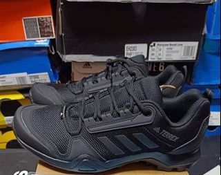 (Category: ) located in . Submitted by TenToes (Listing ID 1210768638, Image 1). Description: .