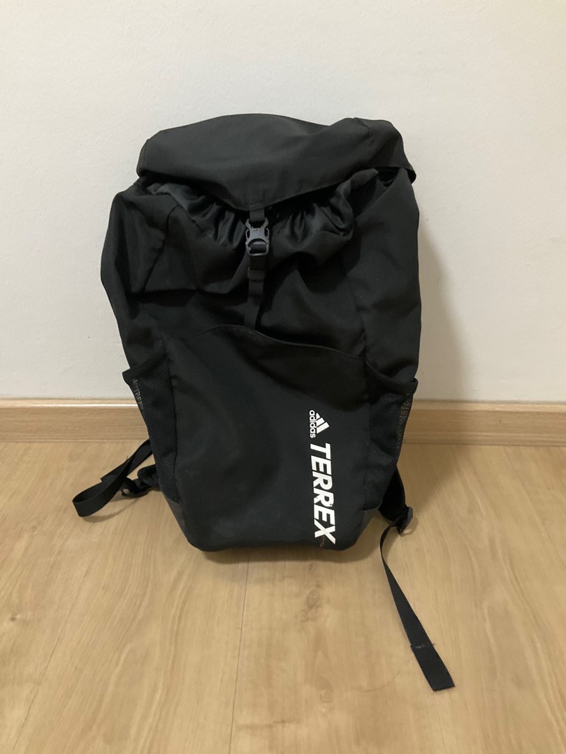 Adidas terrex sale backpack