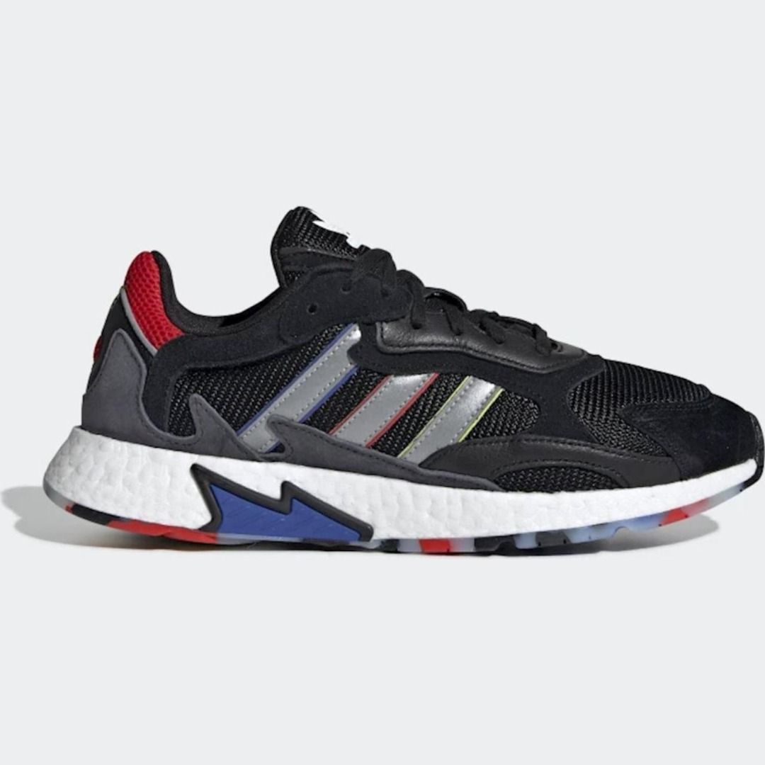 Tresc run black clearance