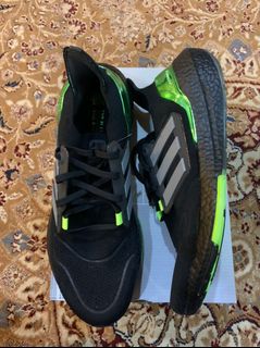 (Category: ) located in . Submitted by armhilmi (Listing ID 1210840712, Image 1). Description: .