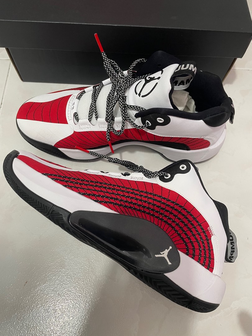 Nike air jordan jumpman online