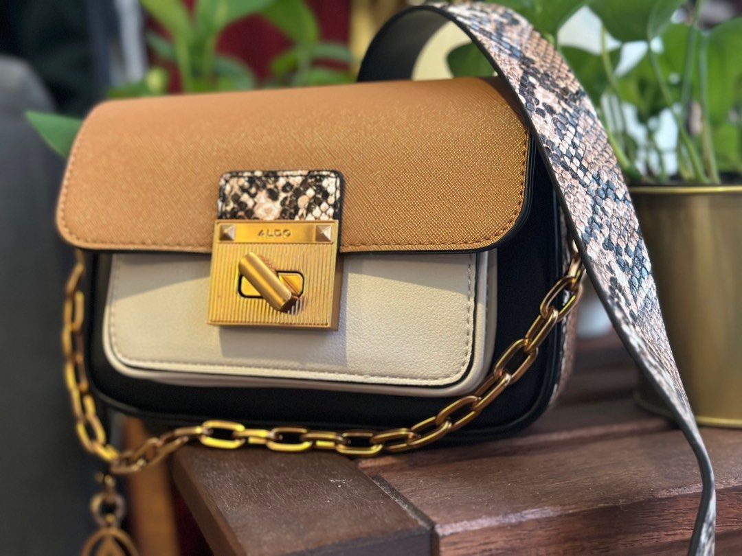 Aldo handbags discount new arrivals