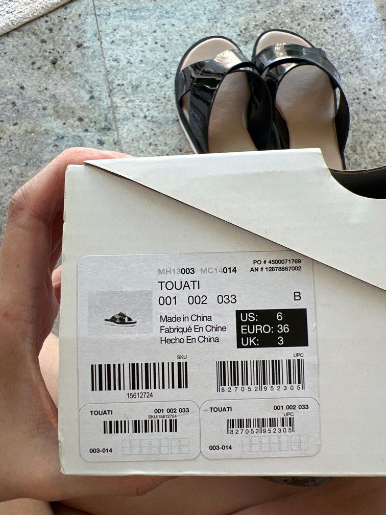 Aldo warehouse sale 219 best sale