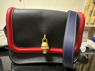 （分類：）位於 。 由 c_555 提交（商品編號 1210861466，圖片 1）。簡介： 。