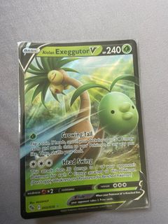 (Category: ) located in . Submitted by yrfavhans (Listing ID 1210798389, Image 1). Description: .