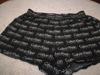 alphabet ck boxer