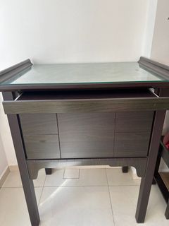 (Category: ) located in . Submitted by sotongball2 (Listing ID 1210827541, Image 1). Description: .
