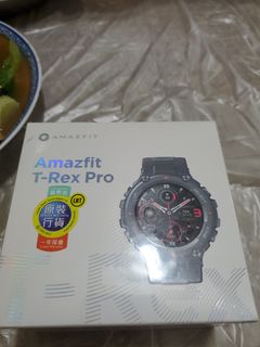 （分類：）位於 。 由 it903 提交（商品編號 1210866263，圖片 1）。簡介： 。