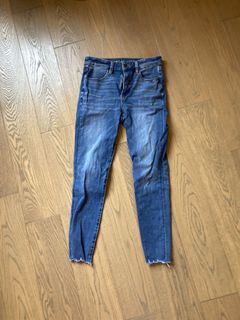 （分類：）位於 。 由 fjfjfjfjf 提交（商品編號 1210781481，圖片 1）。簡介： 。