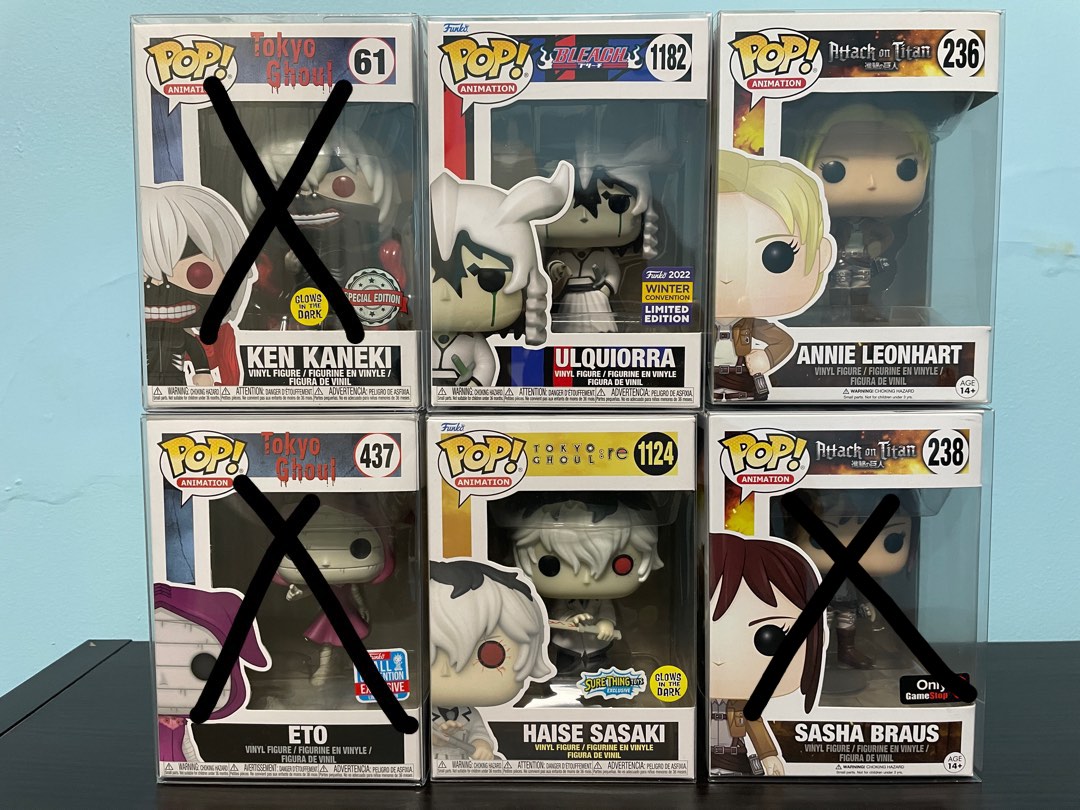 Kid Kakashi w/ Chidori | Naruto | AAA Anime | Funko Pop Canada | Chase –  Pop Collectibles