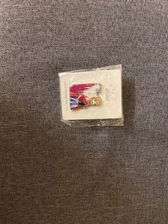 （分類：）位於 。 由 kennethfai29 提交（商品編號 1210912257，圖片 1）。簡介： 。