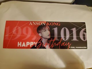 （分類：）位於 。 由 menthol914 提交（商品編號 1210914441，圖片 1）。簡介： 。