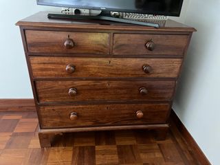(Category: ) located in . Submitted by izclem (Listing ID 1210813381, Image 1). Description: .