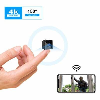 Aobo mini camera sales