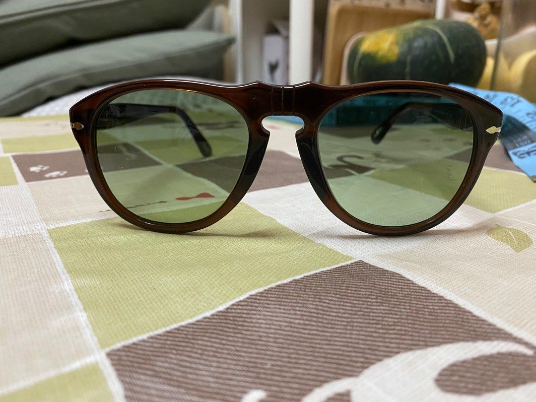 Apc shop x persol